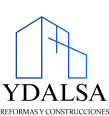 Reformas y Construcciones Ydalsa en Murcia