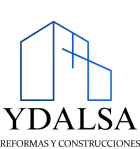 Reformas y Construcciones Ydalsa en Murcia